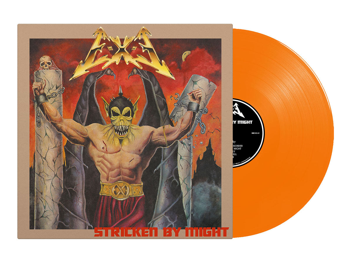 英LP Pages Pages MOVLP3638 Music On Vinyl 未開封 /00260 英LP Pages Pages MOVLP3638 Music On Vinyl 未開封 /00260