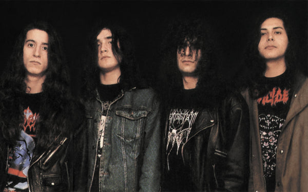 SADISM - Tribulated Bells 2-CD