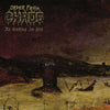 ORDER FROM CHAOS - An Ending In Fire LP (Black Vinyl)