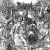 PHOBIA - Slaughterhouse Tapes LP (Black Vinyl)