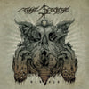 THE STONE - Nekroza Digi-CD