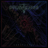 LUCIFERICON - Sabatraxas MLP (Black Vinyl)