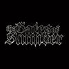 THE GATES OF SLUMBER - The Gates Of Slumber Digi-CD