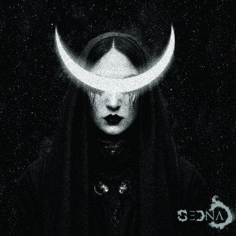 SEDNA - Sedna MMXXIV Digi-CD