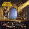 INHUMAN CONDITION - Mind Trap CD