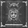XASTHUR - Hidden Lore & Unreleased Session 1993 CD