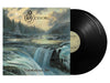VINTERSORG - Vattenkrafternas Spel 2-LP (Black Vinyl) (Pre-order)