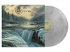 VINTERSORG - Vattenkrafternas Spel LP (Clear/Black Marble Vinyl) (Pre-order)