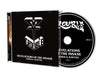 TROUBLE - Revelations Of The Insane 2-CD