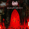 BLOODBATH - Bloodbath Over Bloodstock DVD