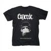 CONCEDE - Indoctrinate T-Shirt