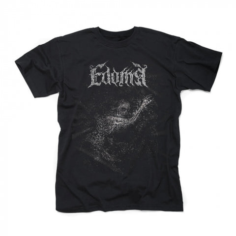 EDOMA - Immemorial Existence T-Shirt
