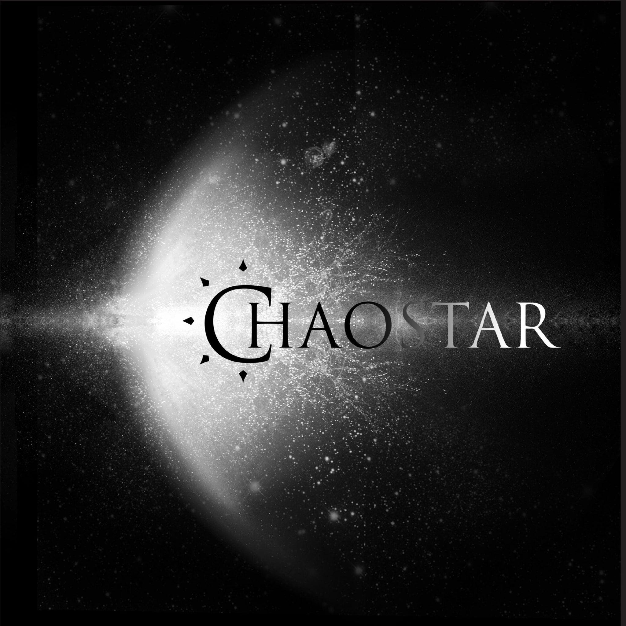 CHAOSTAR - Chaostar LP