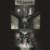 ABIGOR - Demos 1993-1994 2-LP (Black/White Ice Vinyl)