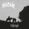 GEHENNA - First Spell LP (Black Vinyl)
