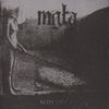 MGLA - Mdłości & Further Down The Nest LP (Black Vinyl)
