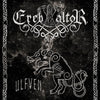 EREB ALTOR - Ulfven A5 Digi-CD