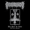 DISSECTION - The Past Is Alive Digi-CD