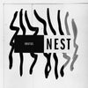 BRUTUS - Nest Digi-CD
