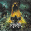 ENTHRONED - Prophecies Of Pagan Fire 2-LP (Splatter Vinyl)