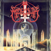 MARDUK - Dark Endless Deluxe-CD