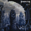 RESURRECTION - Embalmed Existence 2-CD