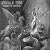 MANILLA ROAD - Dreams Of Eschaton 2-LP (White Vinyl)