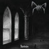 MORK - Katedralen gatefold-LP (Black Vinyl)
