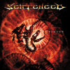 SENTENCED - Crimson CD