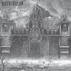 BURZUM - Det Som Engang Var CD
