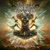 UNLEASHED - No Sign Of Life Digi-CD