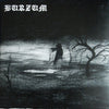BURZUM - Burzum gatefold-LP (Black Vinyl)