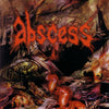 ABSCESS - Tormented CD