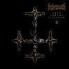 BEHEMOTH - Opvs Contra Natvram Picture-LP