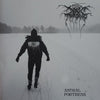 DARKTHRONE - Astral Fortress LP (Purple Vinyl)