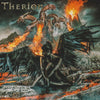 THERION - Leviathan II LP (Black Vinyl)