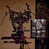 TIAMAT - The Astral Sleep LP (Smoke Black Vinyl)
