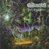 GATECREEPER - Dark Superstition CD