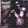MALEVOLENT CREATION - Eternal LP (Grey Vinyl)
