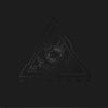 UNHOLY - Demology 2-LP (Transparent Red Vinyl)