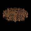 MISTIGO VARGGOTH DARKESTRA - Midnight Fullmoon LP (Gold Vinyl)