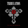 TRIBULATION - Sub Rosa In Æternum LP (Black Vinyl)