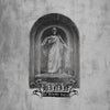 SHINING - The Helsinki Tapes CD