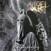 ANGEL DUST - Of Human Bondage LP (Black Vinyl)