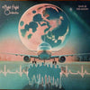 THE NIGHT FLIGHT ORCHESTRA - Give Us The Moon LP (Black Vinyl)