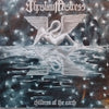 CHRISTIAN MISTRESS - Children Of The Earth LP (Black Vinyl)