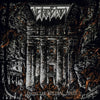 TEITANBLOOD - From The Visceral Abyss CD