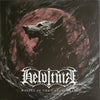 HELVITNIR - Wolves Of The Underworld CD