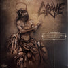 GRAVE – ...And Here I Die...Satisfied MCD
