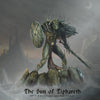 ABSU - The Sun Of Tiphareth (30th Anniversary Edition) 2-CD